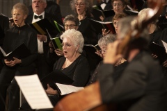 Concert-2025_07