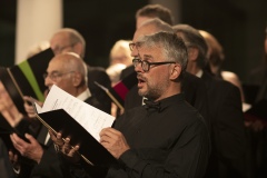 Concert-2025_11