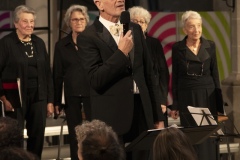 Concert-2025_17