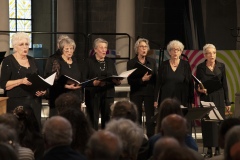 Concert-2025_18