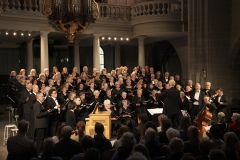 Concert-2025_19