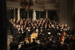 Concert-2025_21
