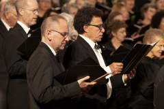 Concert-2025_22