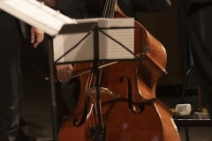Concert-2025_23