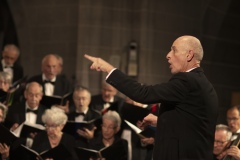 Concert-2025_26