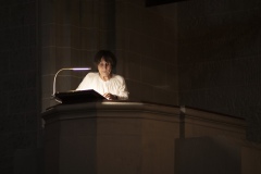 Concert-2025_31