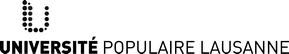 logo_upl_nb