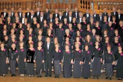 Yverdon-17.11.2005